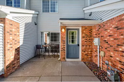 3724 Big Linden Curve, White Bear Lake, MN 55110 - Photo 3