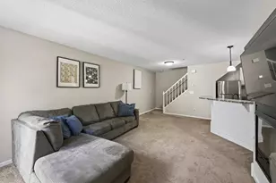 3724 Big Linden Curve, White Bear Lake, MN 55110 - Photo 7