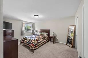 3724 Big Linden Curve, White Bear Lake, MN 55110 - Photo 17