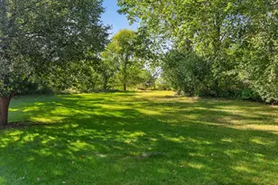 3724 Big Linden Curve, White Bear Lake, MN 55110 - Photo 23