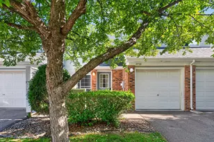 3724 Big Linden Curve, White Bear Lake, MN 55110 - Photo 1