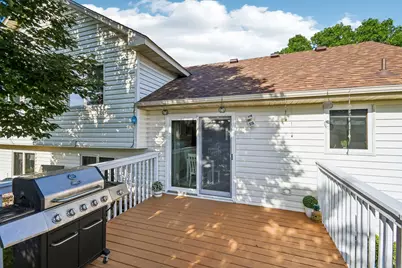 7459 Jeffery Lane S, Cottage Grove, MN 55016 - Photo 43