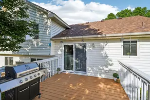 7459 Jeffery Ln S, Cottage Grove, MN 55016 - Photo 43
