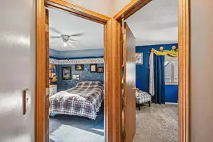 7459 Jeffery Ln S, Cottage Grove, MN 55016 - Photo 25
