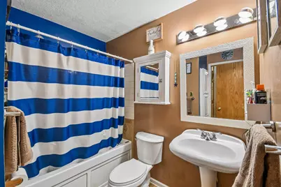 7459 Jeffery Lane S, Cottage Grove, MN 55016 - Photo 23