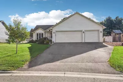 7459 Jeffery Lane S, Cottage Grove, MN 55016 - Photo 3