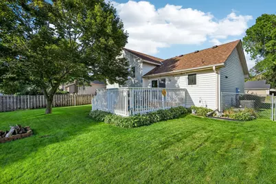 7459 Jeffery Lane S, Cottage Grove, MN 55016 - Photo 47