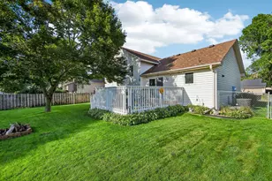 7459 Jeffery Ln S, Cottage Grove, MN 55016 - Photo 47