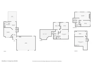 7459 Jeffery Ln S, Cottage Grove, MN 55016 - Photo 43