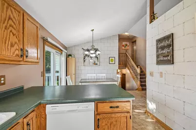 7459 Jeffery Lane S, Cottage Grove, MN 55016 - Photo 15