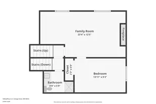 7459 Jeffery Ln S, Cottage Grove, MN 55016 - Photo 41