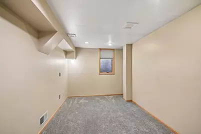 7459 Jeffery Lane S, Cottage Grove, MN 55016 - Photo 29
