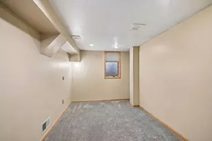 7459 Jeffery Ln S, Cottage Grove, MN 55016 - Photo 29