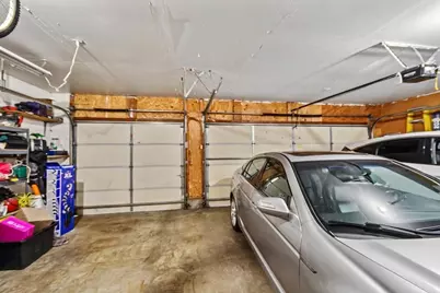7459 Jeffery Lane S, Cottage Grove, MN 55016 - Photo 41