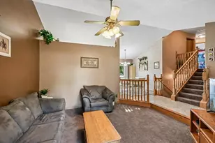 7459 Jeffery Ln S, Cottage Grove, MN 55016 - Photo 7