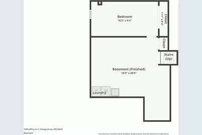 7459 Jeffery Lane S, Cottage Grove, MN 55016 - Photo 49