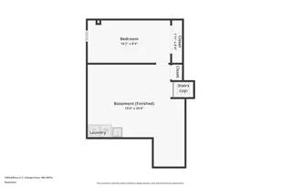 7459 Jeffery Ln S, Cottage Grove, MN 55016 - Photo 49