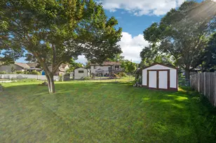 7459 Jeffery Ln S, Cottage Grove, MN 55016 - Photo 35