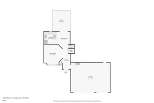 7459 Jeffery Ln S, Cottage Grove, MN 55016 - Photo 39