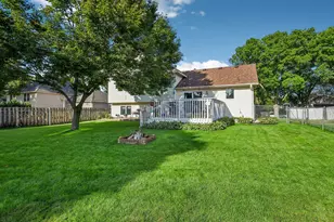 7459 Jeffery Ln S, Cottage Grove, MN 55016 - Photo 37