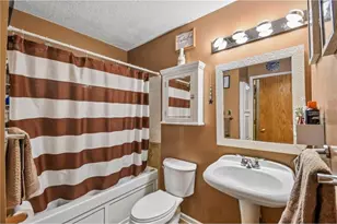 7459 Jeffery Ln S, Cottage Grove, MN 55016 - Photo 21