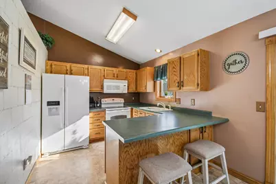 7459 Jeffery Lane S, Cottage Grove, MN 55016 - Photo 17