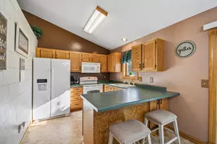 7459 Jeffery Ln S, Cottage Grove, MN 55016 - Photo 17
