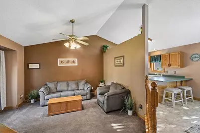 7459 Jeffery Lane S, Cottage Grove, MN 55016 - Photo 7