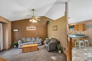 7459 Jeffery Ln S, Cottage Grove, MN 55016 - Photo 7
