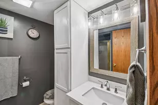 7459 Jeffery Ln S, Cottage Grove, MN 55016 - Photo 35