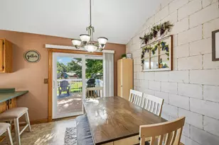 7459 Jeffery Ln S, Cottage Grove, MN 55016 - Photo 11