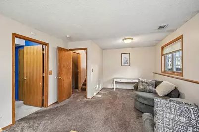 7459 Jeffery Lane S, Cottage Grove, MN 55016 - Photo 11