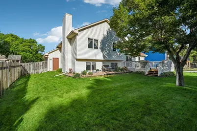 7459 Jeffery Lane S, Cottage Grove, MN 55016 - Photo 45