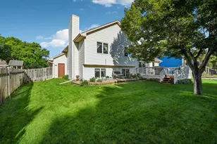 7459 Jeffery Ln S, Cottage Grove, MN 55016 - Photo 45