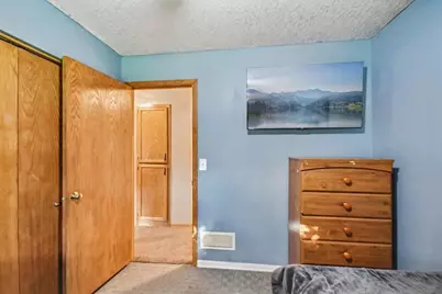7459 Jeffery Lane S, Cottage Grove, MN 55016 - Photo 19