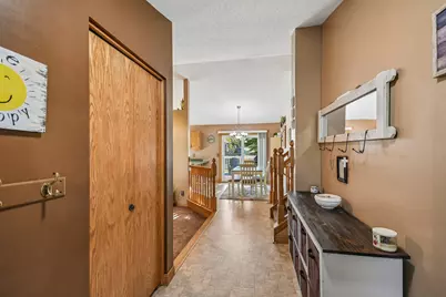 7459 Jeffery Lane S, Cottage Grove, MN 55016 - Photo 5