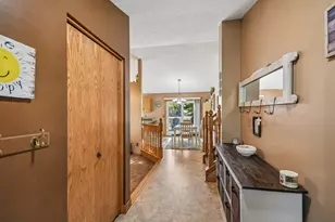 7459 Jeffery Ln S, Cottage Grove, MN 55016 - Photo 5