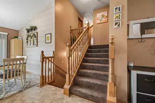 7459 Jeffery Ln S, Cottage Grove, MN 55016 - Photo 5