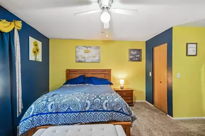 7459 Jeffery Lane S, Cottage Grove, MN 55016 - Photo 21