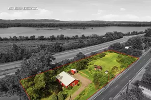 34810 Old Homer Rd, Winona, MN 55987 - Photo 1