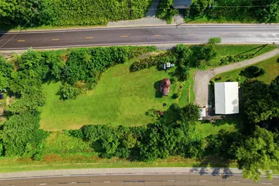 34810 Old Homer Road, Winona, MN 55987 - Photo 17