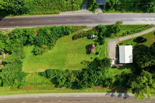 34810 Old Homer Rd, Winona, MN 55987 - Photo 17