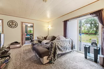34810 Old Homer Road, Winona, MN 55987 - Photo 7