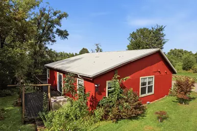 34810 Old Homer Road, Winona, MN 55987 - Photo 13