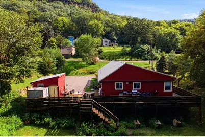34810 Old Homer Road, Winona, MN 55987 - Photo 19