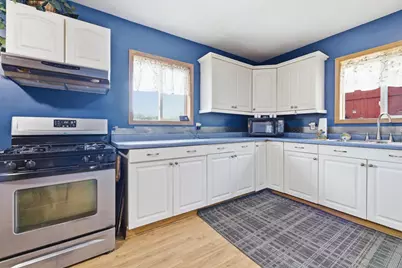34810 Old Homer Road, Winona, MN 55987 - Photo 5