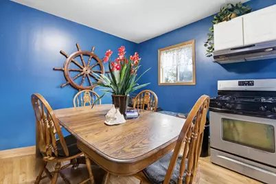 34810 Old Homer Road, Winona, MN 55987 - Photo 3