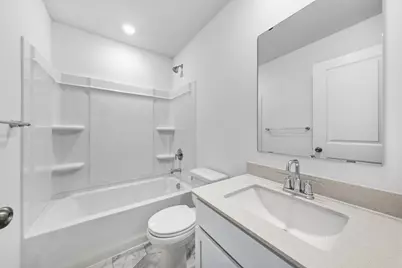 736 152nd Lane NW, Andover, MN 55304 - Photo 19
