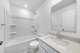 736 152nd Ln NW, Andover, MN 55304 - Photo 19