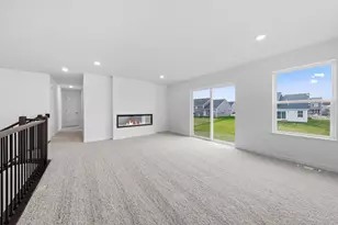 736 152nd Ln NW, Andover, MN 55304 - Photo 9